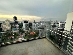 Helios Residences (D9), Apartment #449570761